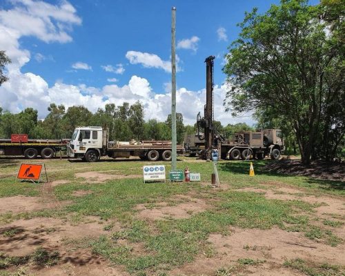 Equipment & Safety » jmdrilling equipment a1