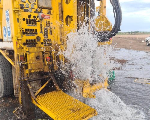 Equipment & Safety » jmdrilling equipment a3