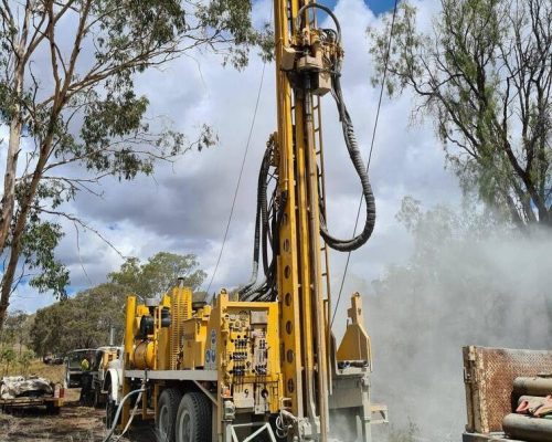 Equipment & Safety » jmdrilling equipment a7