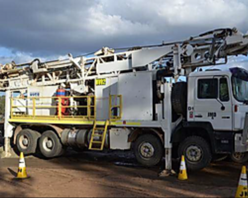 Equipment & Safety » jmdrilling equipment jmdrilling rig